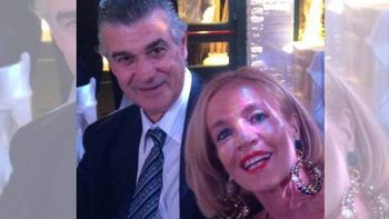 el vecino que hizo cerrar una escuela argumento que no lo dejan usar la pileta: los chicos nos miran el vecino que hizo cerrar una escuela argumento que no lo dejan usar la pileta: los chicos nos miran