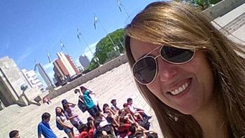 Separaron del cargo a la profesora que se burló de su alumna Separaron del cargo a la profesora que se burló de su alumna