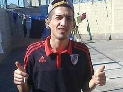 Juan José Noni Cabrera Juan José Noni Cabrera