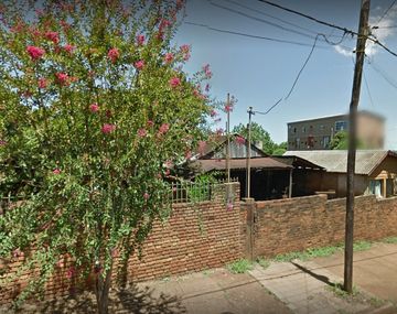 Colegio Emanuel de Oberá