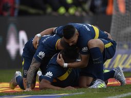 boca vapuleo al local velez 4 a 0 y mantiene en soledad la punta de la superliga boca vapuleo al local velez 4 a 0 y mantiene en soledad la punta de la superliga