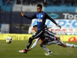 racing debuto en el torneo con un empate ante talleres en avellaneda racing debuto en el torneo con un empate ante talleres en avellaneda