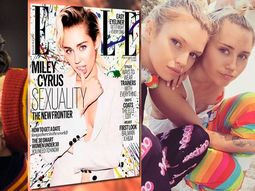 miley cyrus aseguro: soy pansexual miley cyrus aseguro: soy pansexual