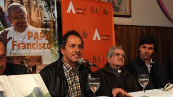 doy pelea hacia afuera y hacia adentro contra el narcotrafico doy pelea hacia afuera y hacia adentro contra el narcotrafico