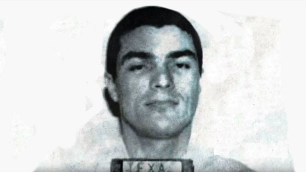 Podrían ejecutar este año al cordobés condenado a muerte en Estados Unidos