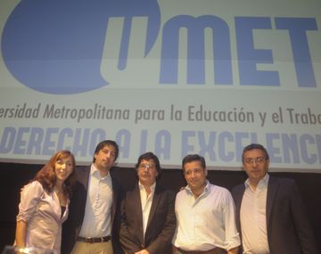 Sileoni: La educación es un derecho a ejercer bajo cualquier circunstancia