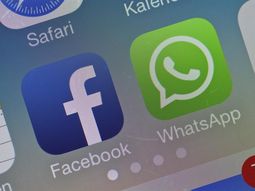 el fundador de whatsapp cuenta el futuro de la aplicacion tras su venta el fundador de whatsapp cuenta el futuro de la aplicacion tras su venta