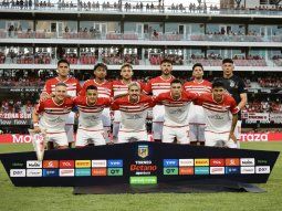 Cómo ver en vivo Defensa y Justicia vs. Estudiantes por el Torneo Apertura