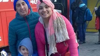 tiene leucemia, esta internada y cumplira su sueno de casarse tiene leucemia, esta internada y cumplira su sueno de casarse