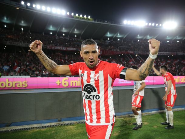 Fútbol libre por celular: cómo ver en vivo Godoy Cruz vs. Instituto