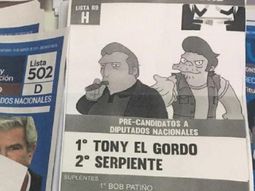 Llos mejores memes de las elecciones Paso 2017 Llos mejores memes de las elecciones Paso 2017