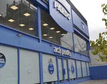 Advierten sobre el impacto del cierre de varias cadenas de tiendas en Cipolletti