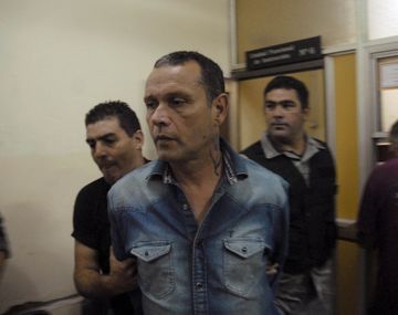 Martínez Poch