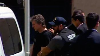 boudou declaro y pidio el apartamiento del juez por parcialidad boudou declaro y pidio el apartamiento del juez por parcialidad