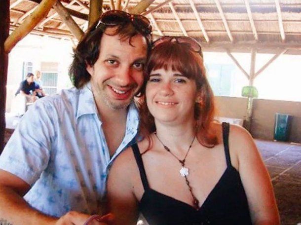 Eduardo Vázquez, condenado por el femicidio de Wanda Taddei, podría tener salidas transitorias