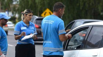Este es el plan de pagos que tienen a disposición los conductores para pagar las multas sin golpear el bolsillo.  Este es el plan de pagos que tienen a disposición los conductores para pagar las multas sin golpear el bolsillo.