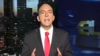 ¿quien era el economista y periodista tomas bulat? ¿quien era el economista y periodista tomas bulat?