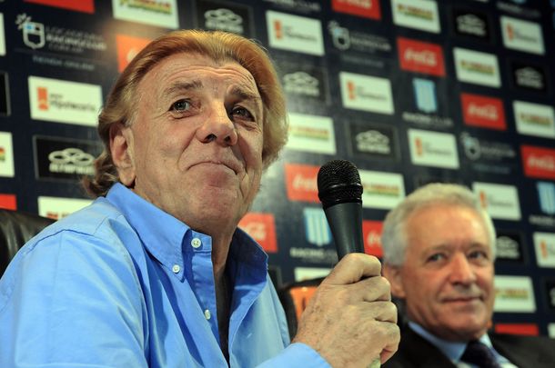 Mostaza, conforme: Fue un triunfo justo y muy importante