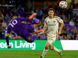 directo al premio puskas: el tremendo golazo de martin ojeda para orlando city directo al premio puskas: el tremendo golazo de martin ojeda para orlando city