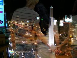 ¿cuales son los barrios portenos mas infieles? ¿cuales son los barrios portenos mas infieles?