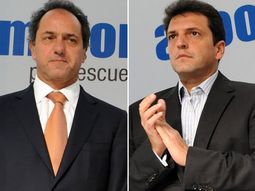 casal: lo que propone massa es lo que estamos haciendo casal: lo que propone massa es lo que estamos haciendo