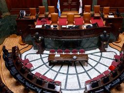 Una nueva oportunidad para construir un país de verdad