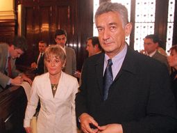 Alberto rodriguez saa 2
