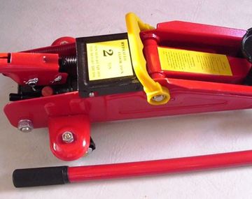 Cayó la banda del cricket