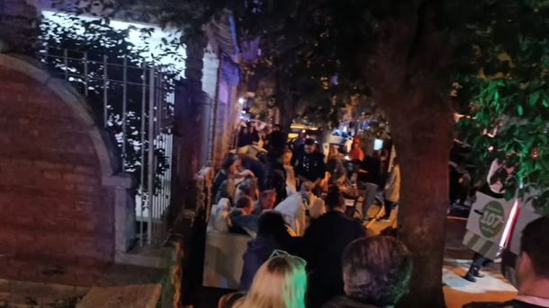 Foto: gentileza 0223 Foto: gentileza 0223