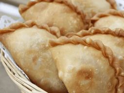 El destino para tener una verdadera salida gastronómica. El destino para tener una verdadera salida gastronómica.