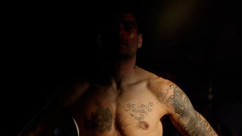 lucas matthysse vuelve al boxeo: estara en cartelera de chavez jr - canelo lucas matthysse vuelve al boxeo: estara en cartelera de chavez jr - canelo