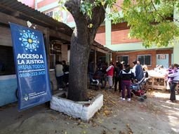 Foto: Nicolas Savine Foto: Nicolas Savine