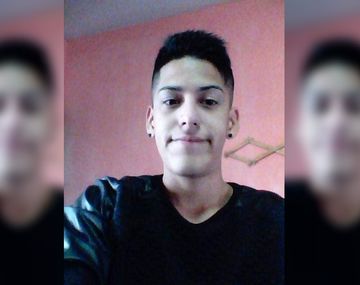 Detuvieron a un policía acusado de balear a un joven en un incidente de tránsito