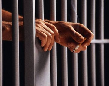 Crearán un registro de huellas genéticas para combatir el delito