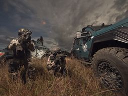 Las claves para entender el poder del narcotráfico en México