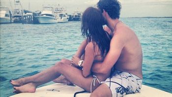 ¿brenda asnicar tiene nuevo novio? ¿brenda asnicar tiene nuevo novio?