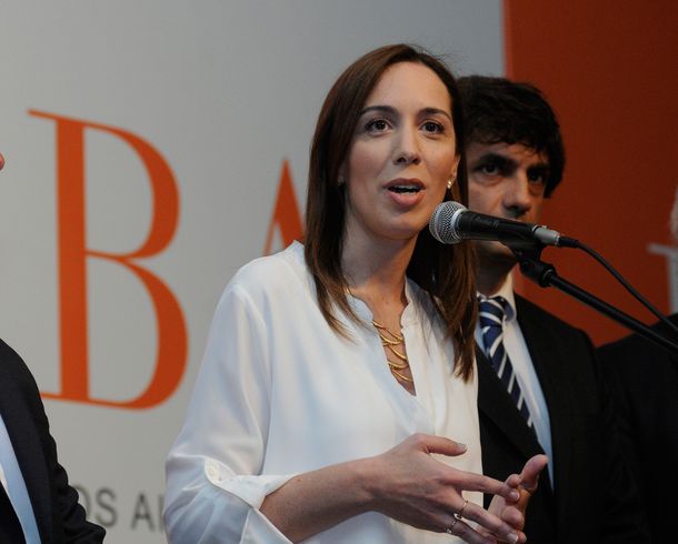 Con poca impronta radical y tres sciolistas, Vidal presentará mañana su gabinete