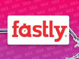 ¿Qué es Fastly? La empresa que estuvo detrás de la caída global de internet