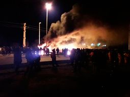 Foto: @NathiGonzalezS