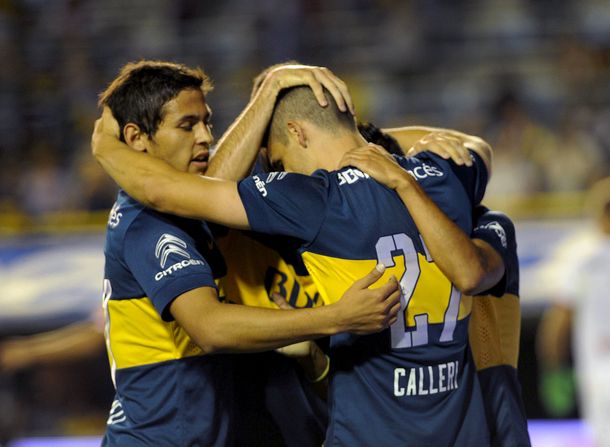 Las claves: ¿por qué Boca puede ganarle a River?