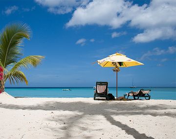 Adelantan las compras de paquetes turísticos al exterior para el verano