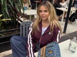 Pidieron prisión preventiva contra el vecino antisemita de la influencer en Palermo