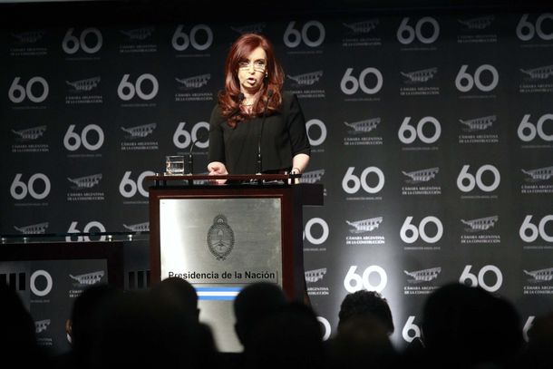 Los fondos buitres están buscando un default técnico