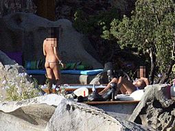 Berlusconi 2