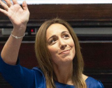 Humor y realidad: así jugaba el Deportivo Ilegal macrista