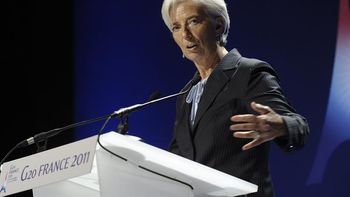 Lagarde_efe Lagarde_efe