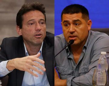 El drama que frena a Boca en su intento por llevarse figuras de San Lorenzo