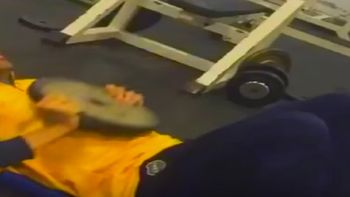 ¿lo anotan por lodeiro? riquelme entrena con la ropa de boca ¿lo anotan por lodeiro? riquelme entrena con la ropa de boca