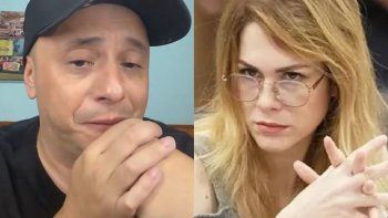 El Dipy | Lilia Lemoine