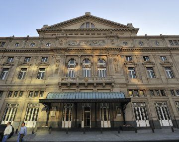 Cumbre clave: Larreta se reunió con Jorge Macri